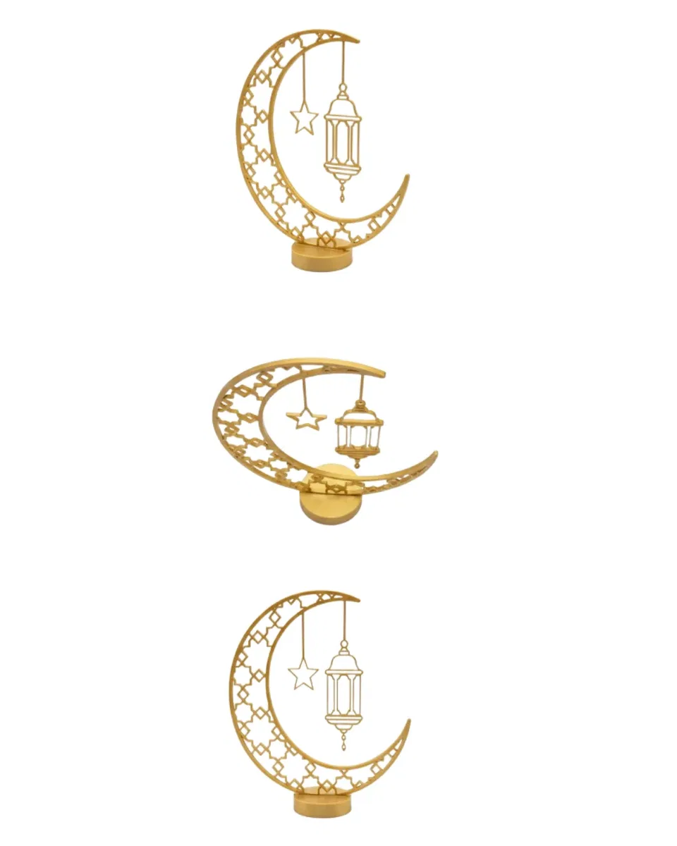 HİLAL CAMİ görsel 5