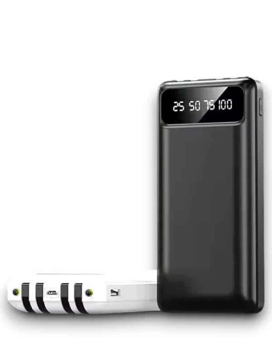 20. 000 Powerbank görsel 4