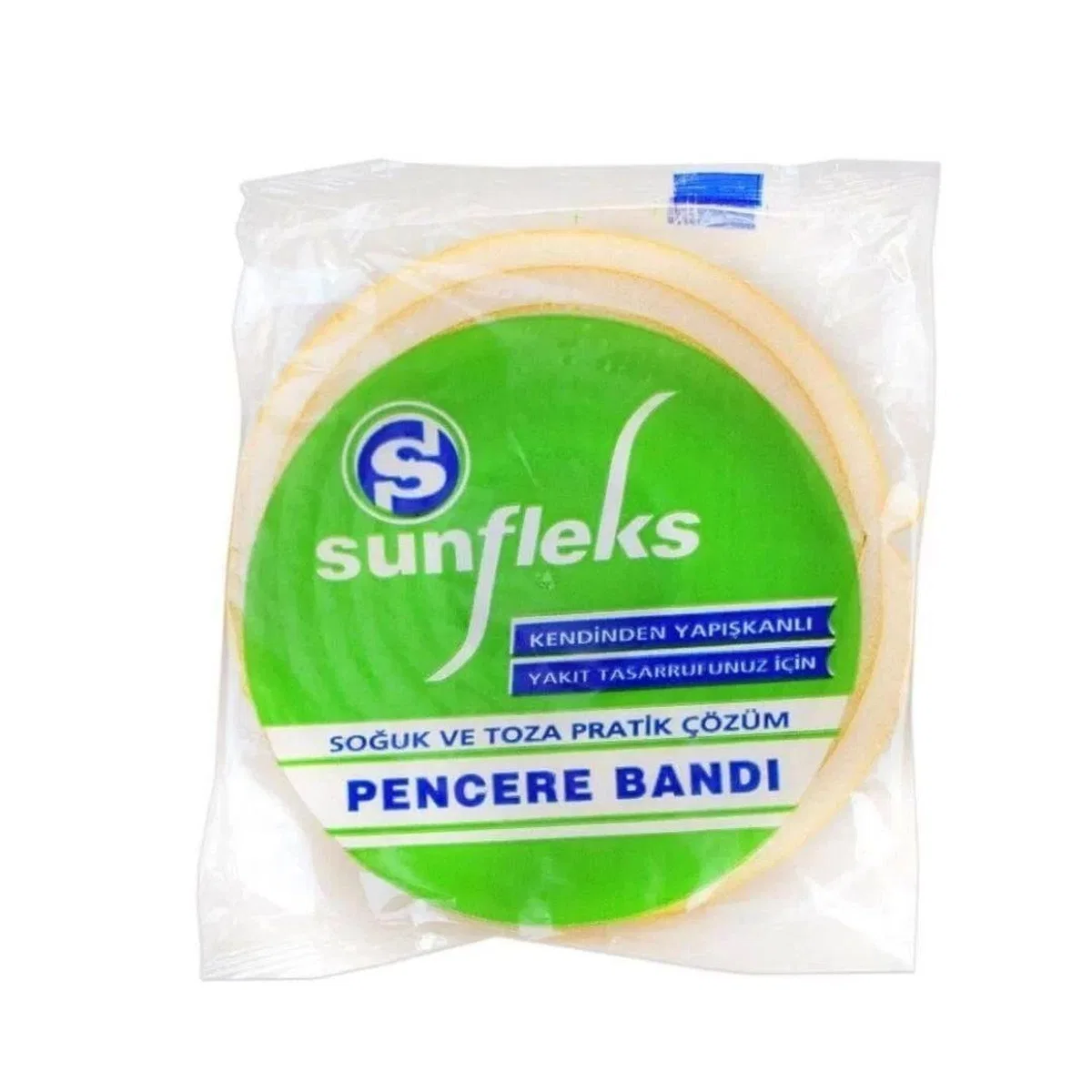 Pencere Bandı