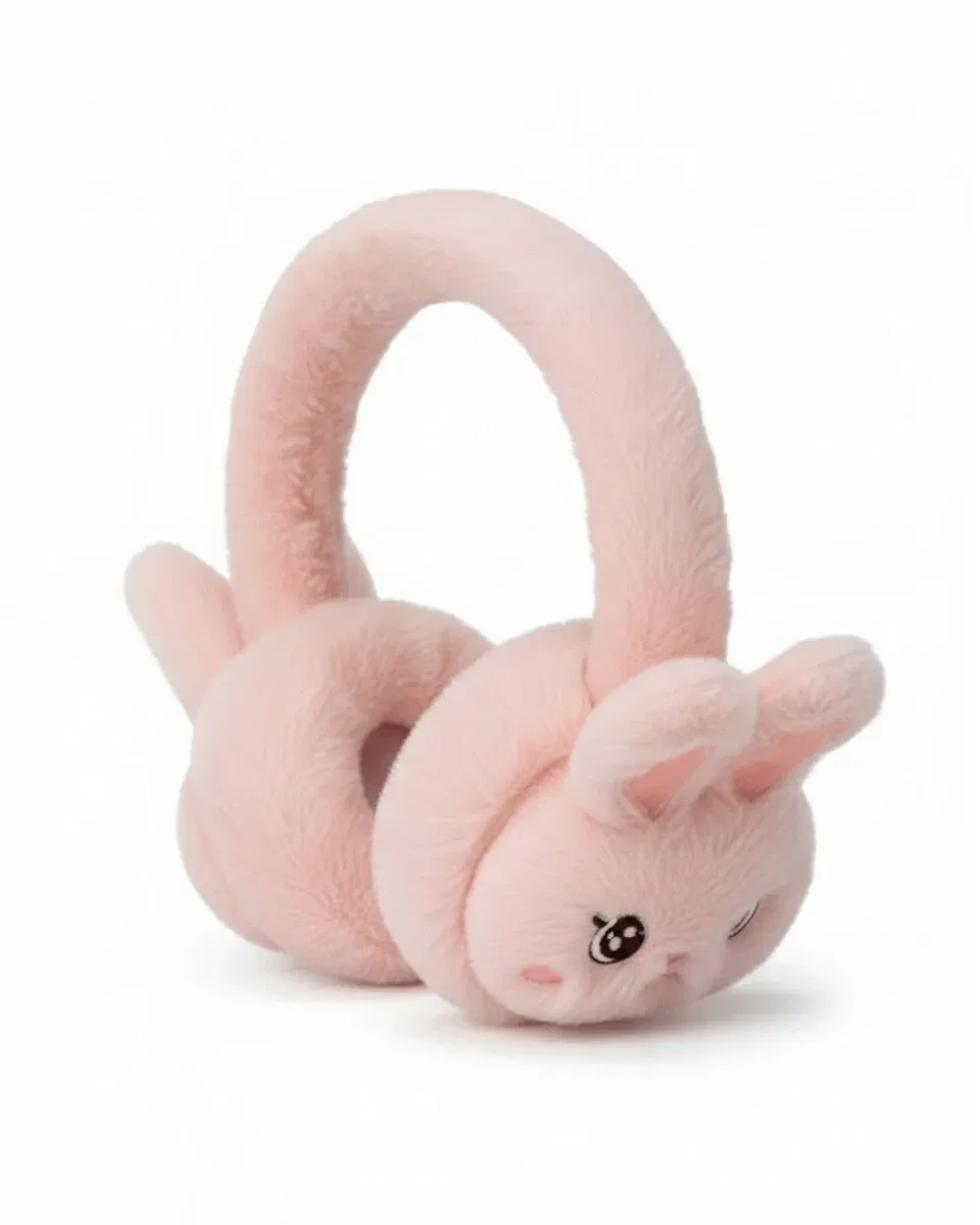 WBK861 PEMBE görsel 3