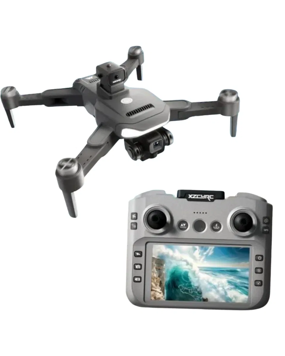 C295 DRONE görsel 4