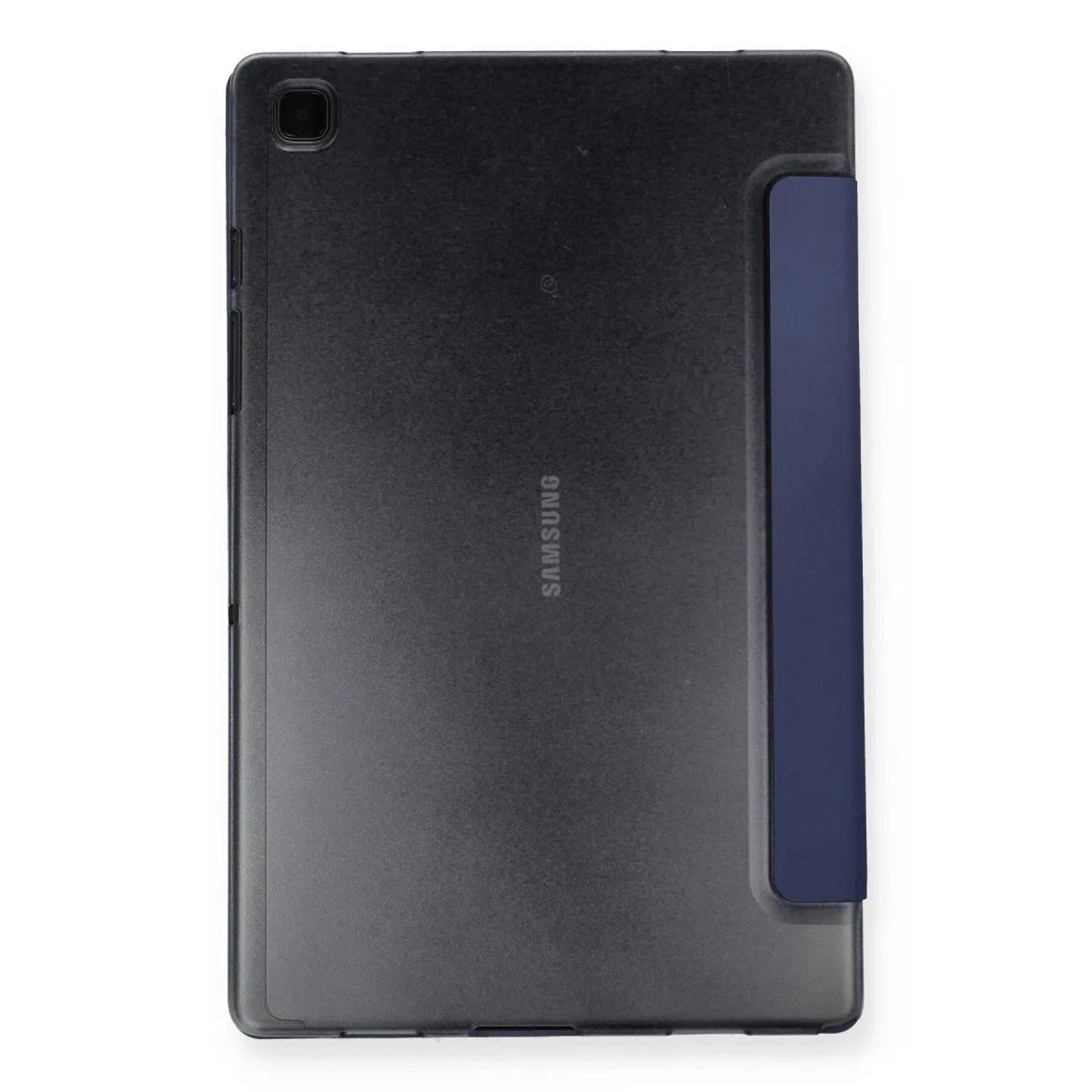 Apple İpad 10. 2 (7. nesil) Kılıf Tablet Smart Kılıf - Lacivert görsel 3
