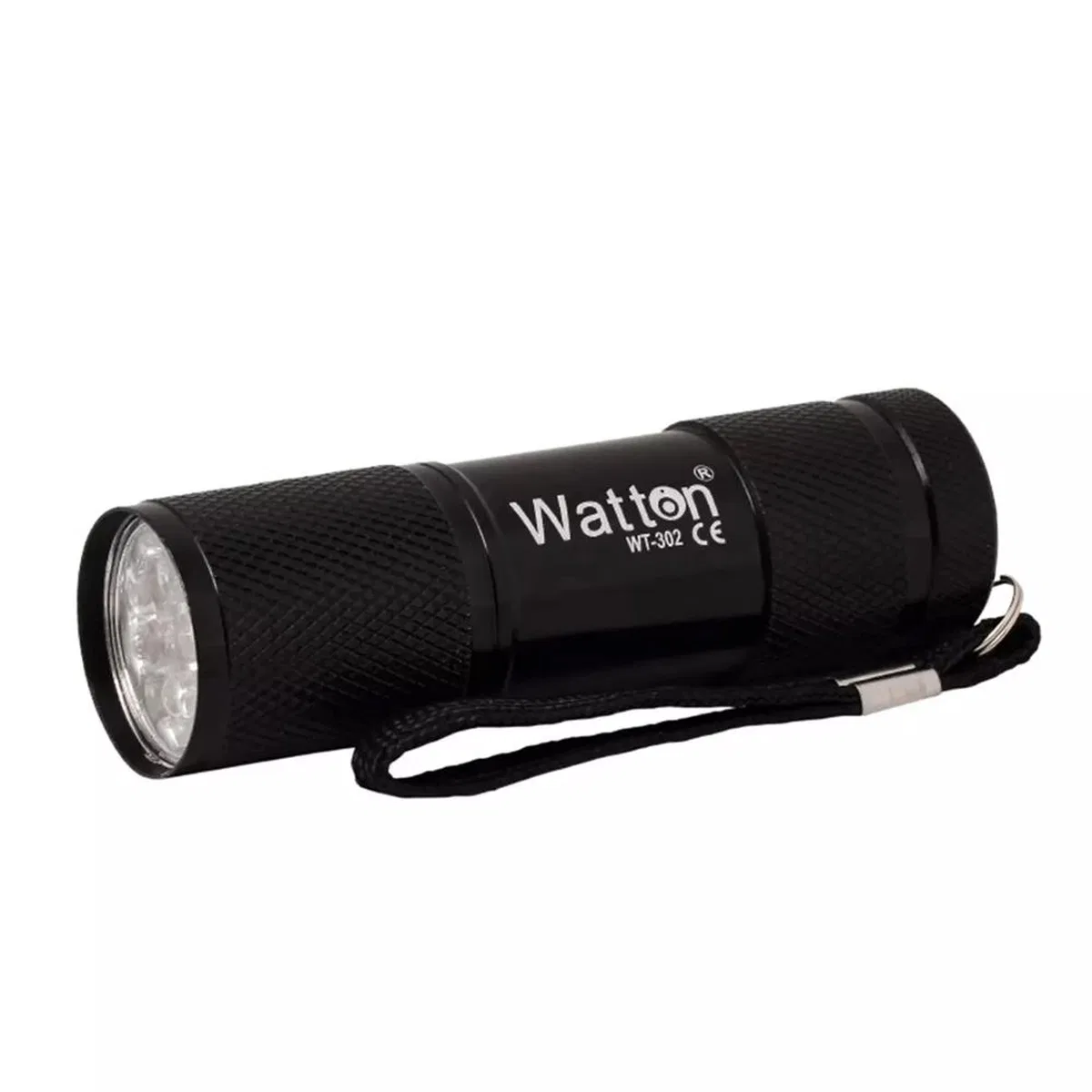 Sahte Para Işığı Ultraviole Wt-302 görsel 2