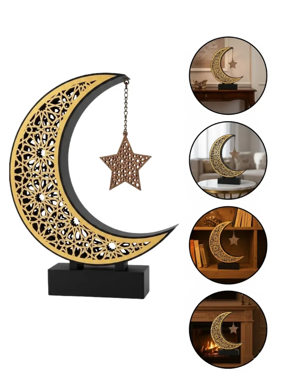 HİLAL YILDIZ görsel 3