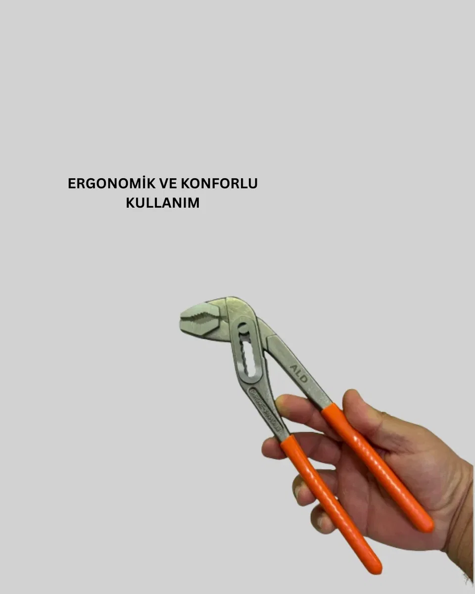 AYARLI PENSE görsel 2