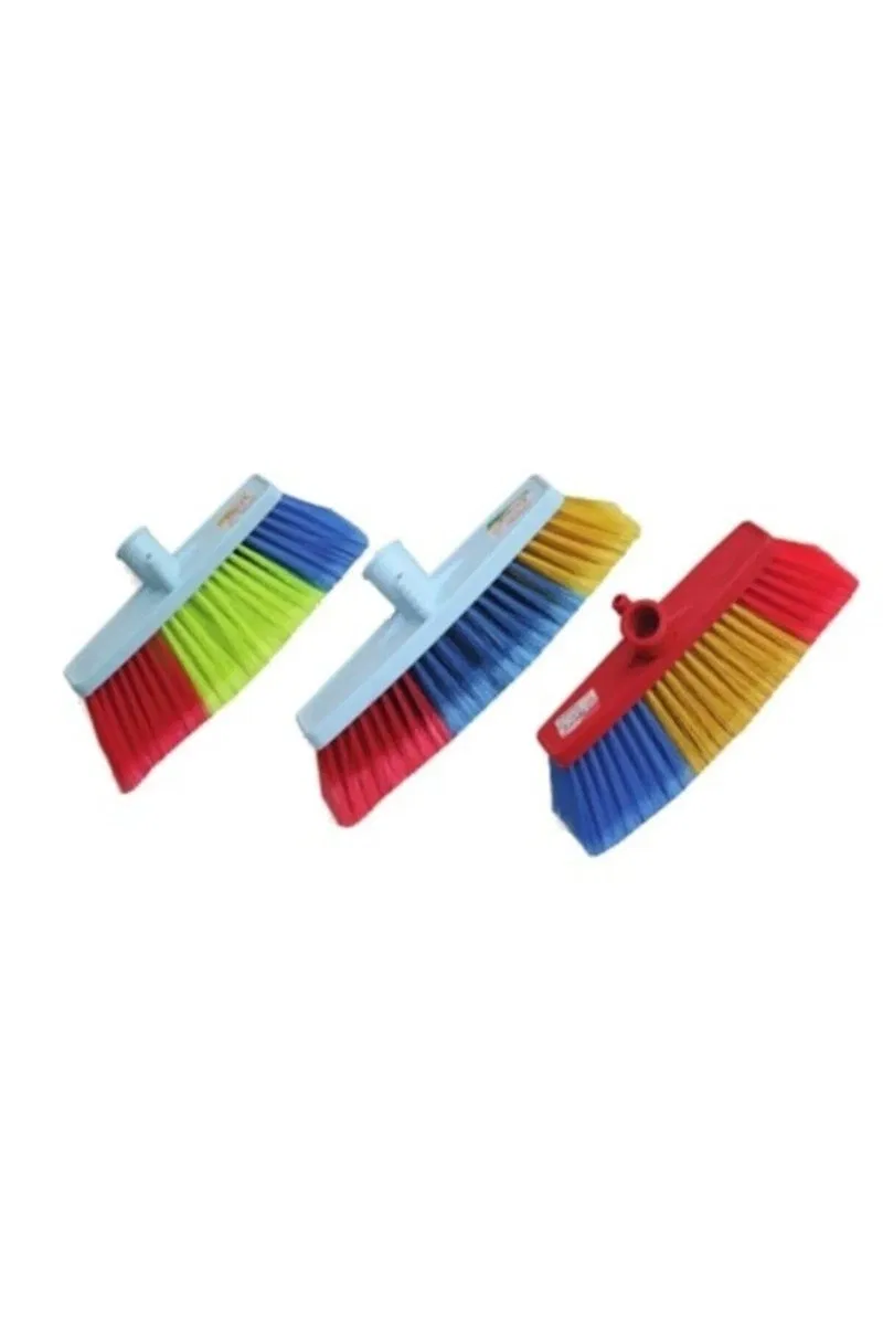 Lüx Oto Fırçası 9, 5 Cm Kutulu Royaleks-101-115 görsel 2