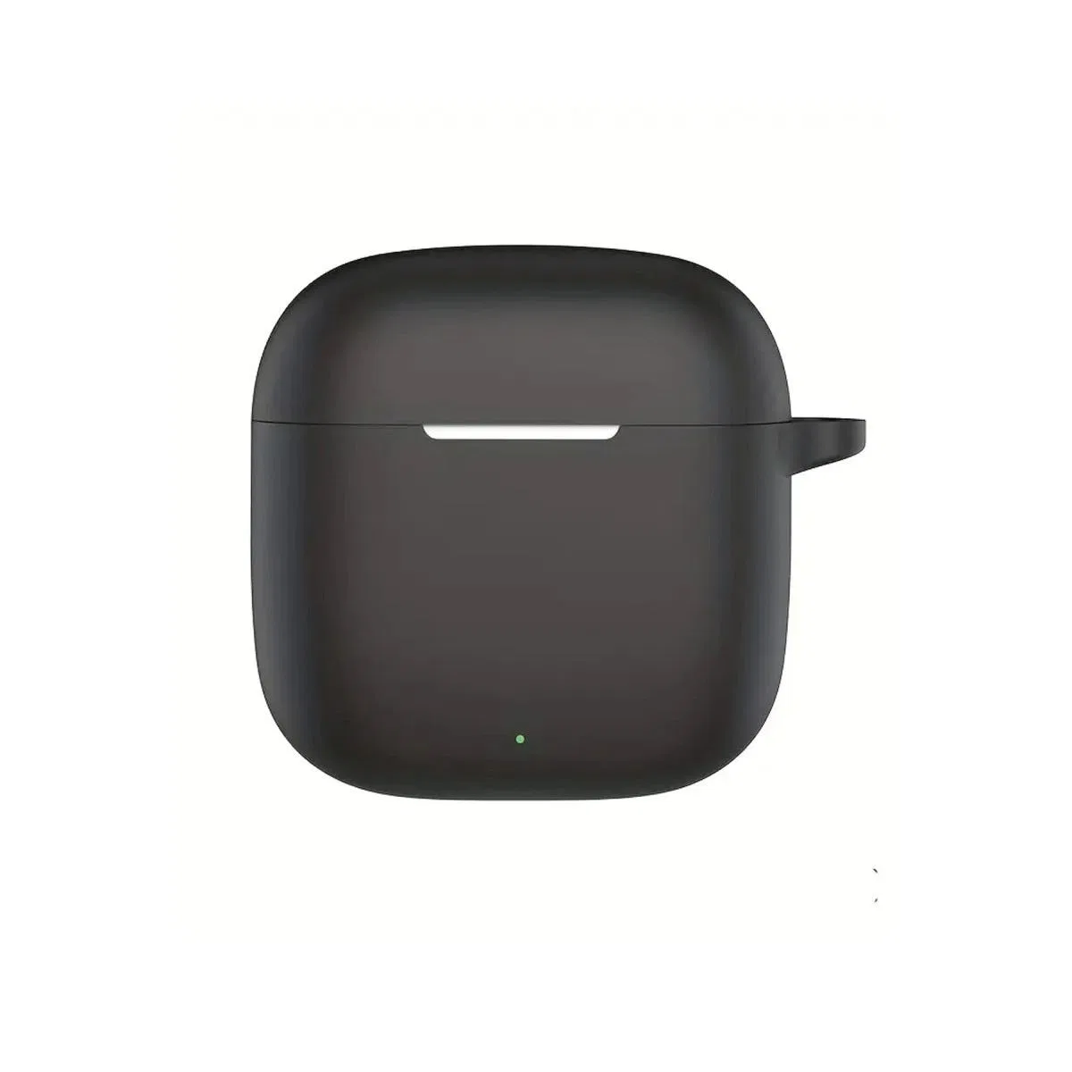 Huawei Freebuds Se 3 Hang Kılıf - Siyah