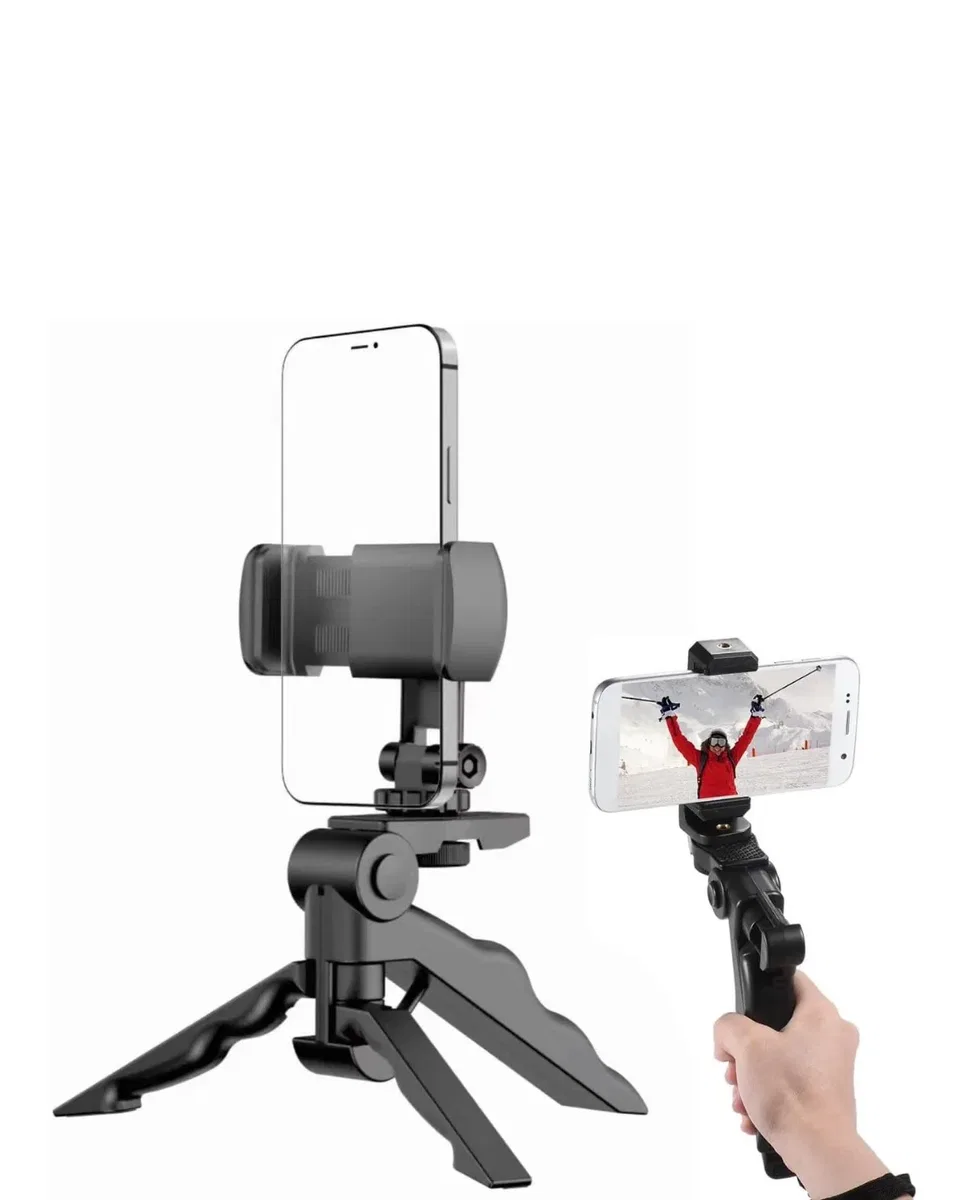K555 TRİPOD görsel 5