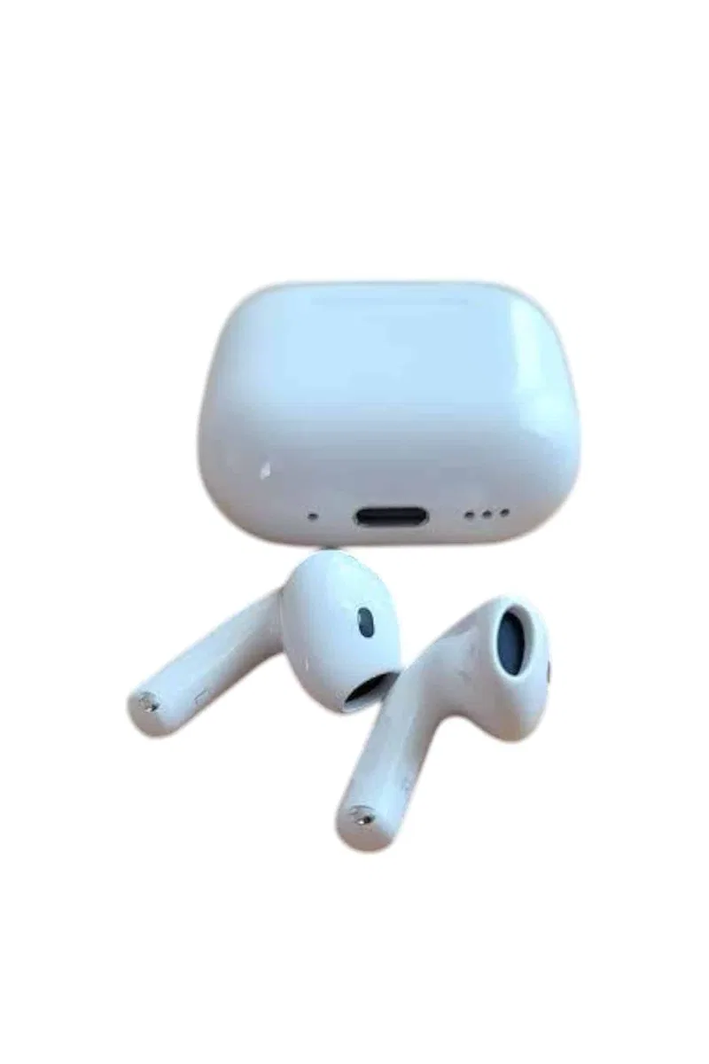 Yeni Nesil Ucuz Kaliteli Kablosuz TWS Bluetooth Kulaklık görsel 5