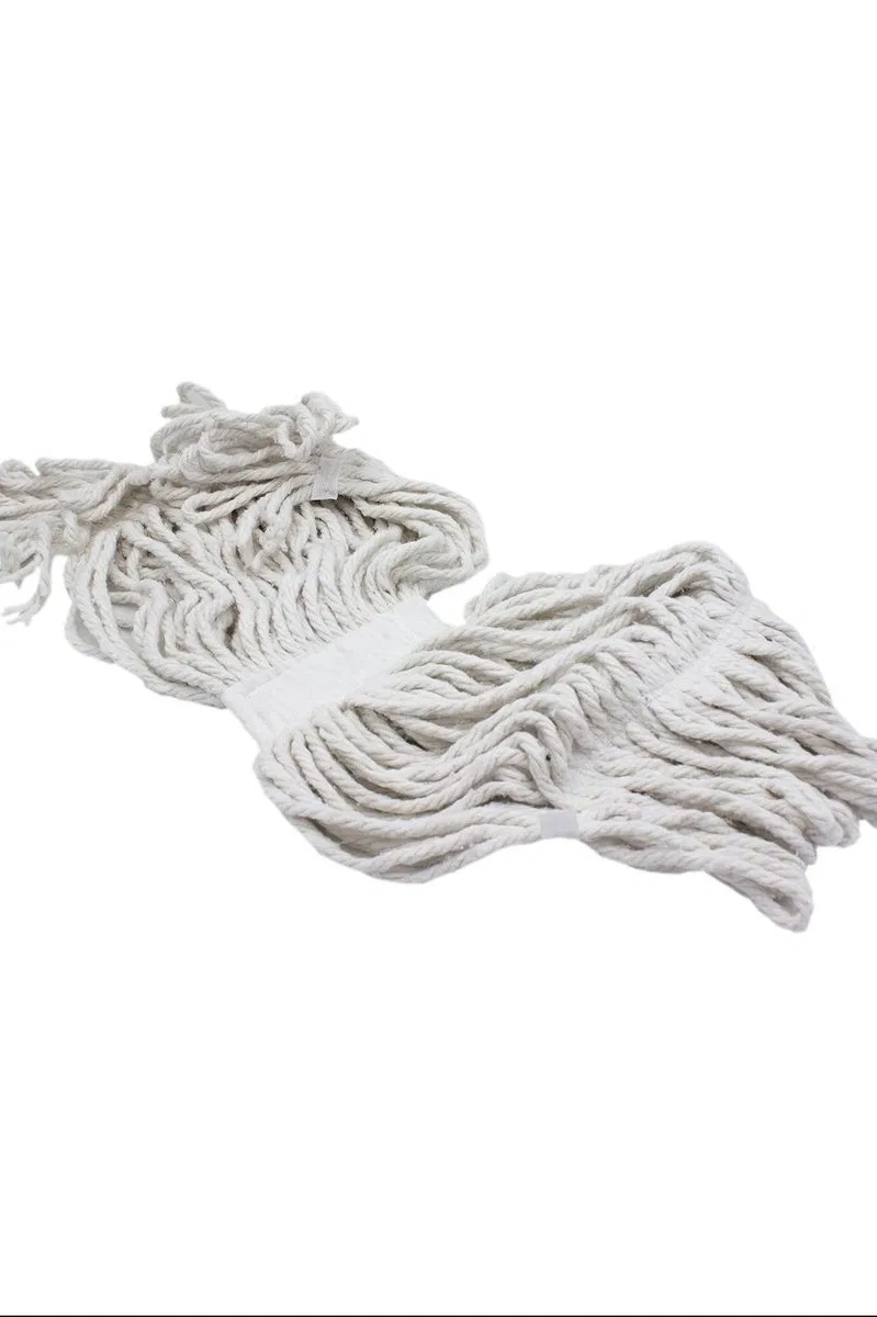 Extra Islak Geniş Mop 300 gr Royaleks-000623 görsel 2