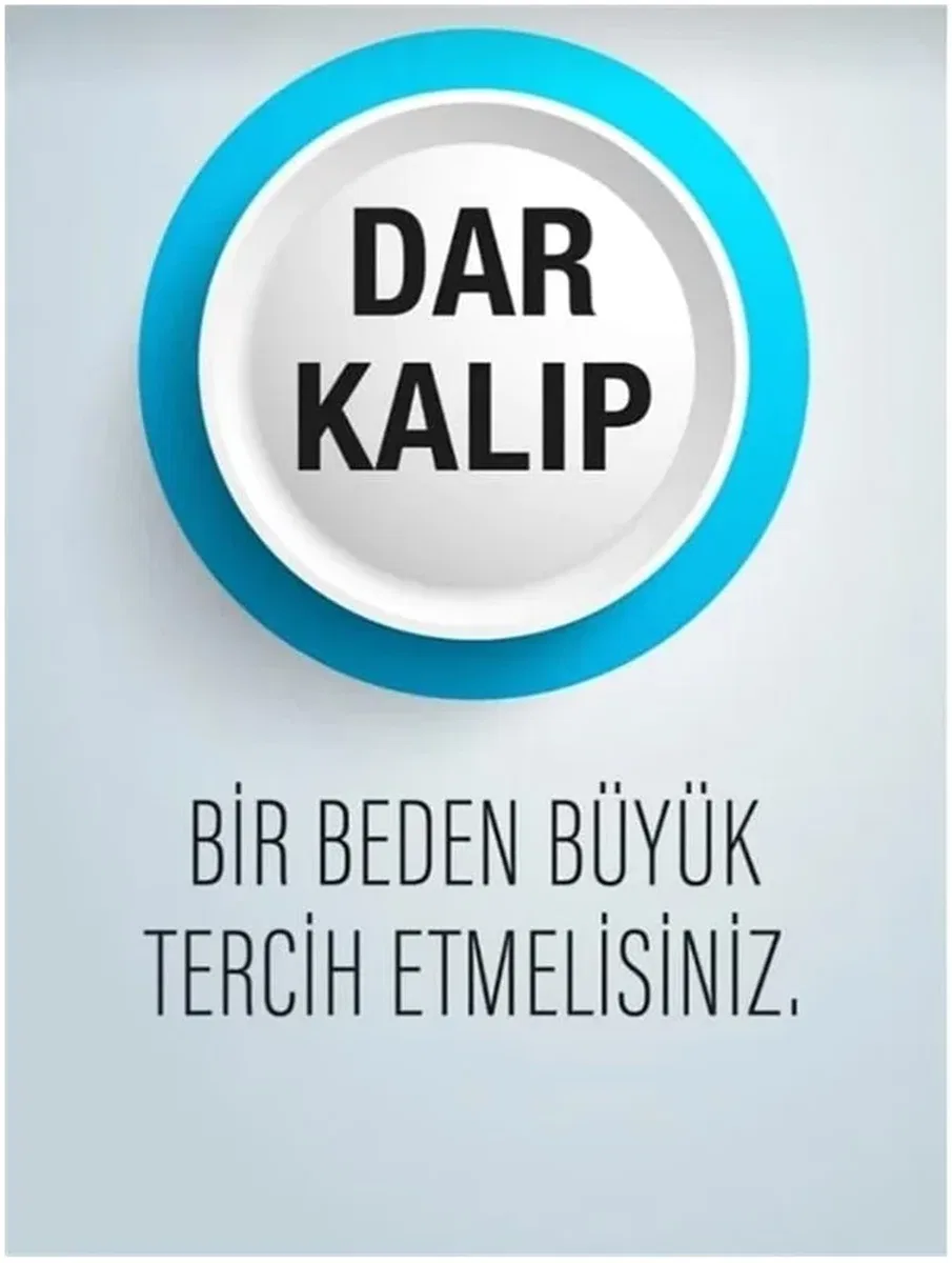 Kadın Ayakkabı Ayakkabı Bağcıklı Gündüz Kısa Arkası Topuklu Süet Casual Açık görsel 3
