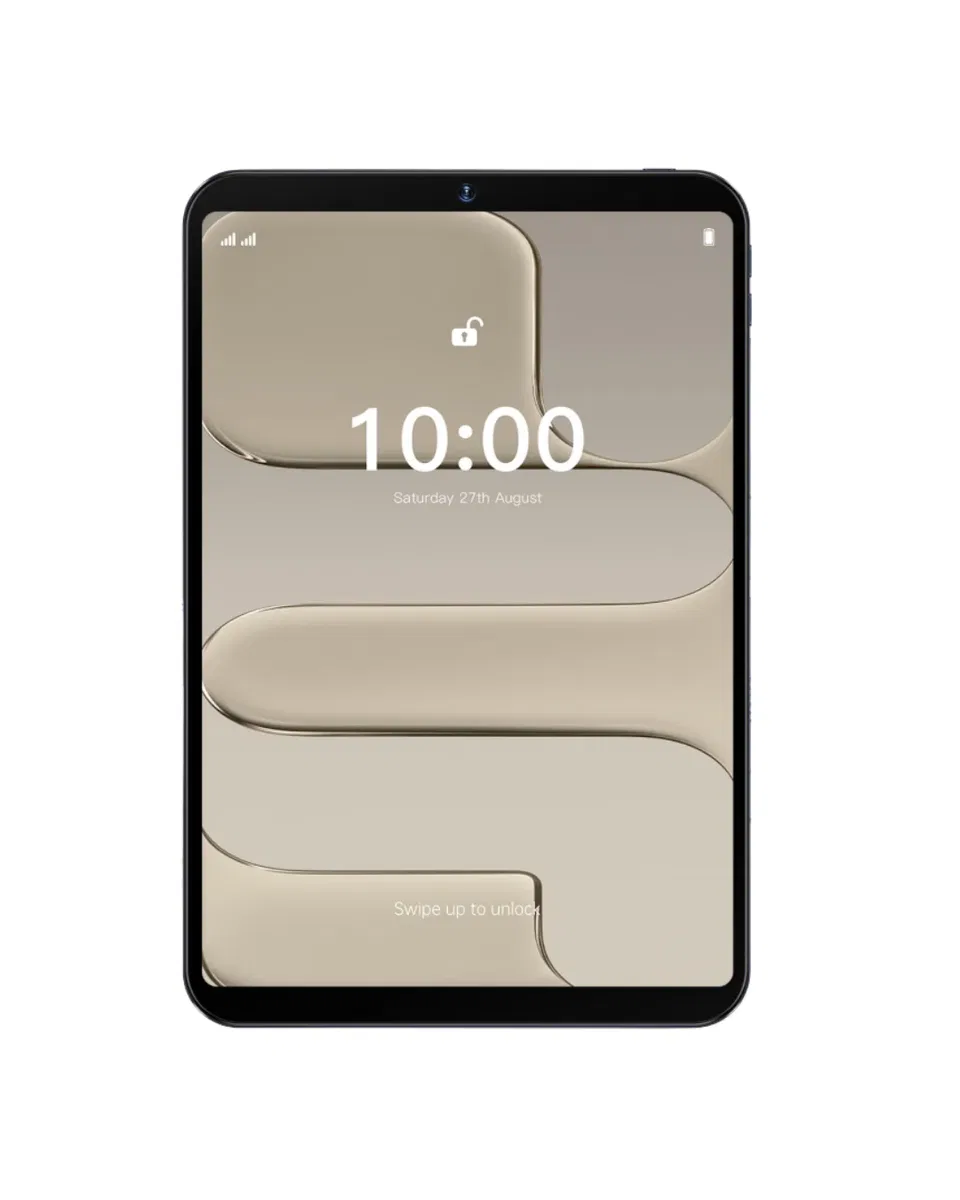 SP17 MAX TABLET görsel 5