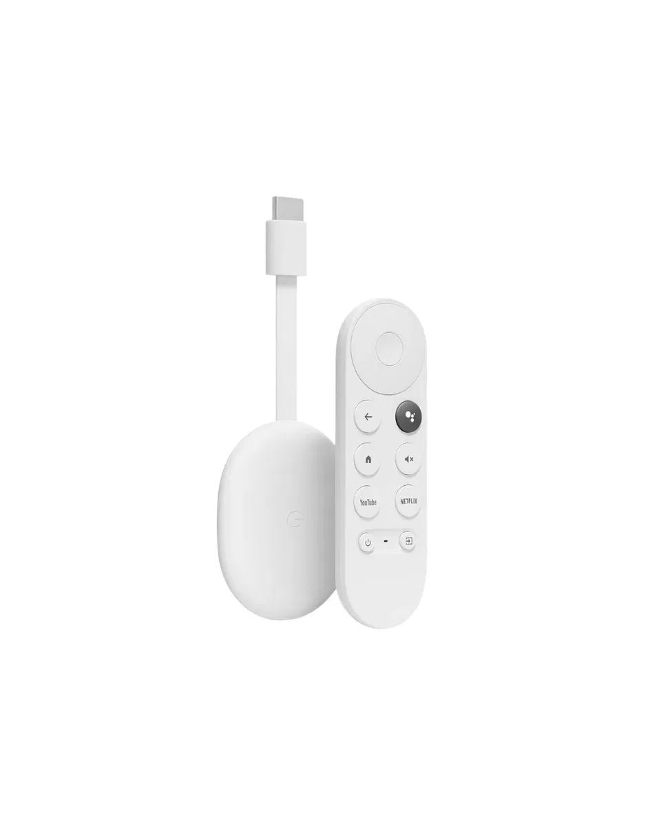 Q2 Akıllı TV görsel 4