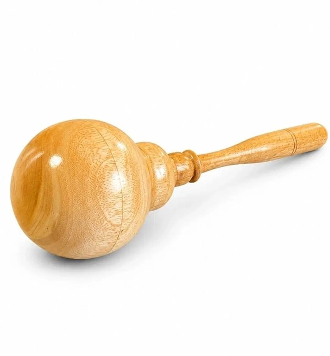 Coconat Marakas No: 1015
