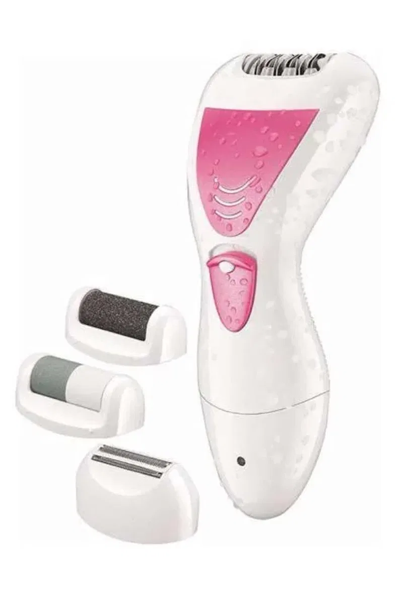 HK-7600 EPİLATÖR görsel 3
