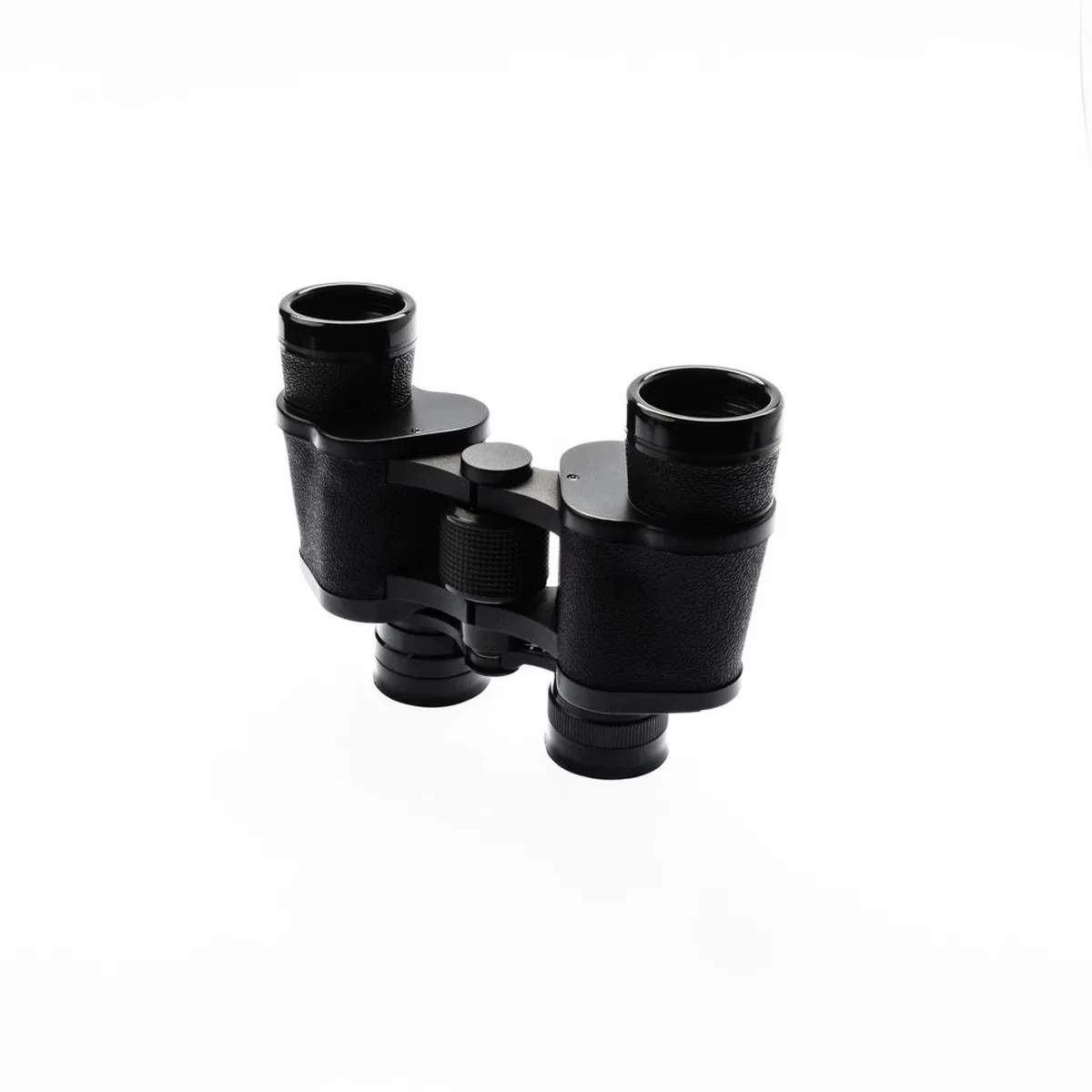 7x35rus Model Dürbün Baigish Dürbün Süper Kalite 1000m/76m görsel 7