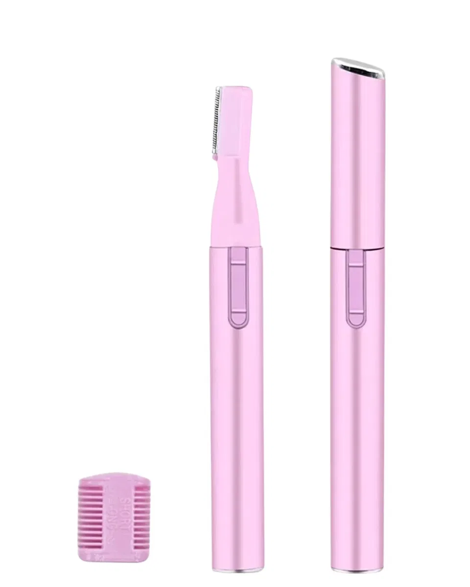 RD318 Tıraş Makinesi görsel 4