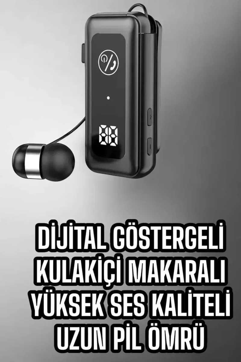 PG-20 KULAKLIK görsel 5