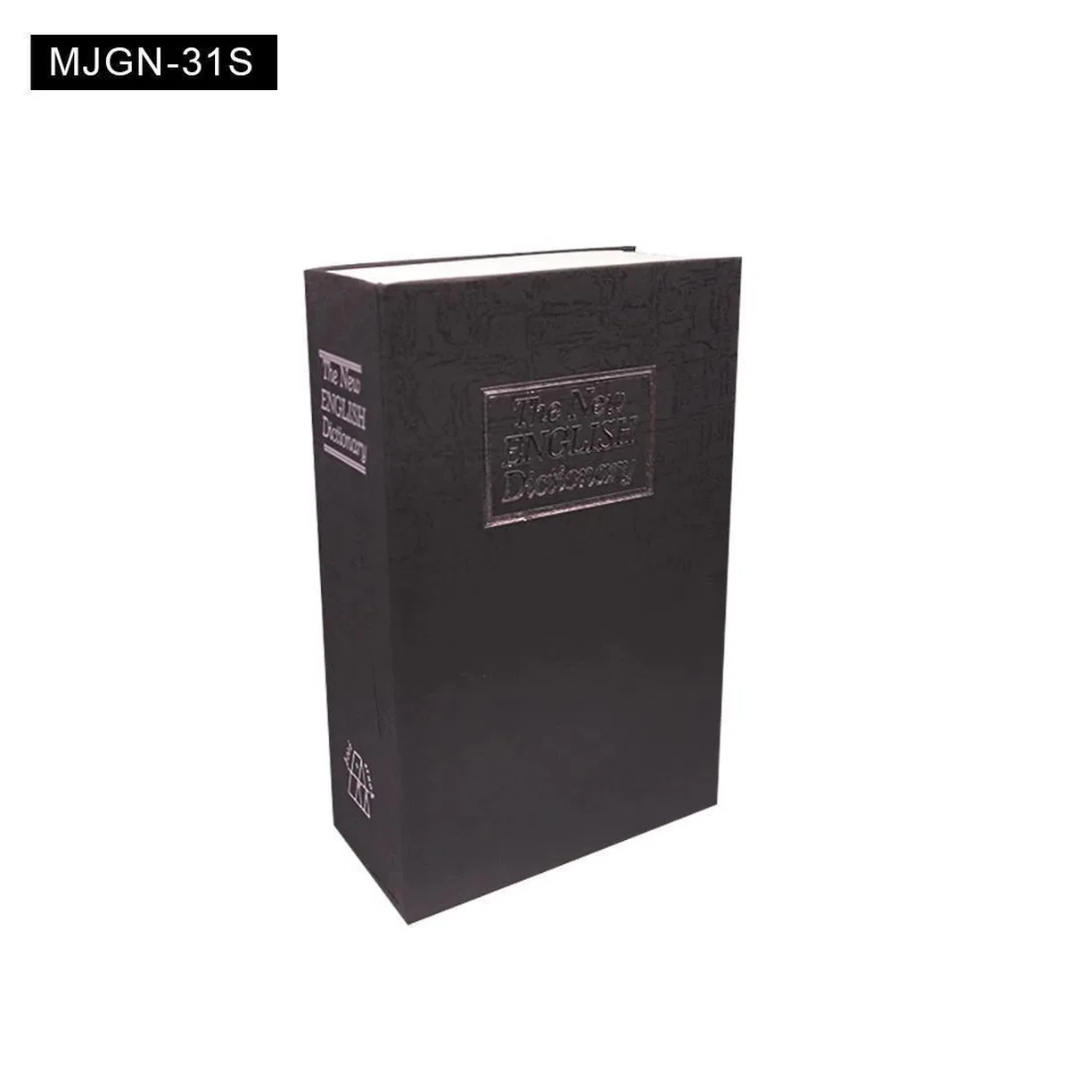 Kitap Kasa görsel 4
