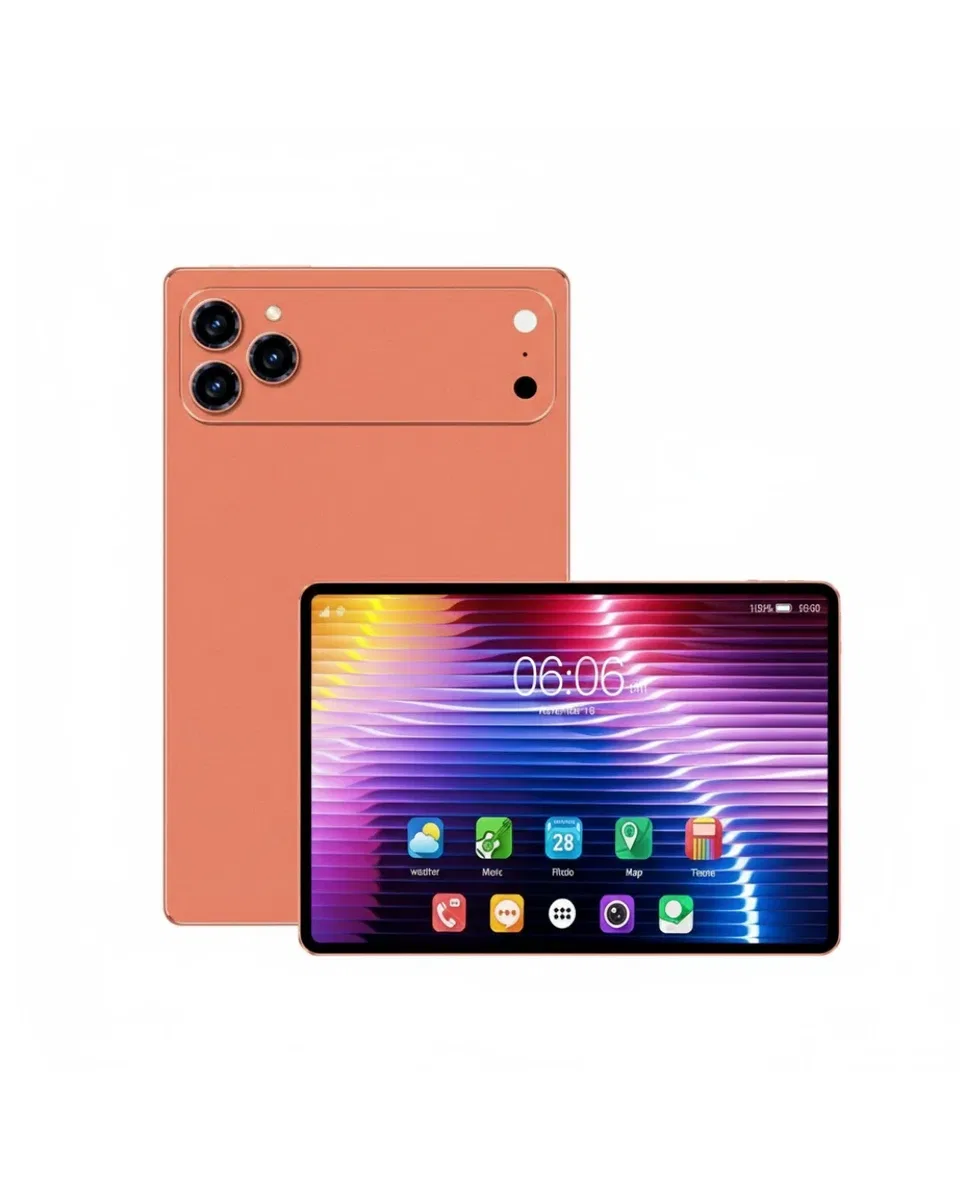SP17 PRO MAX TABLET görsel 2