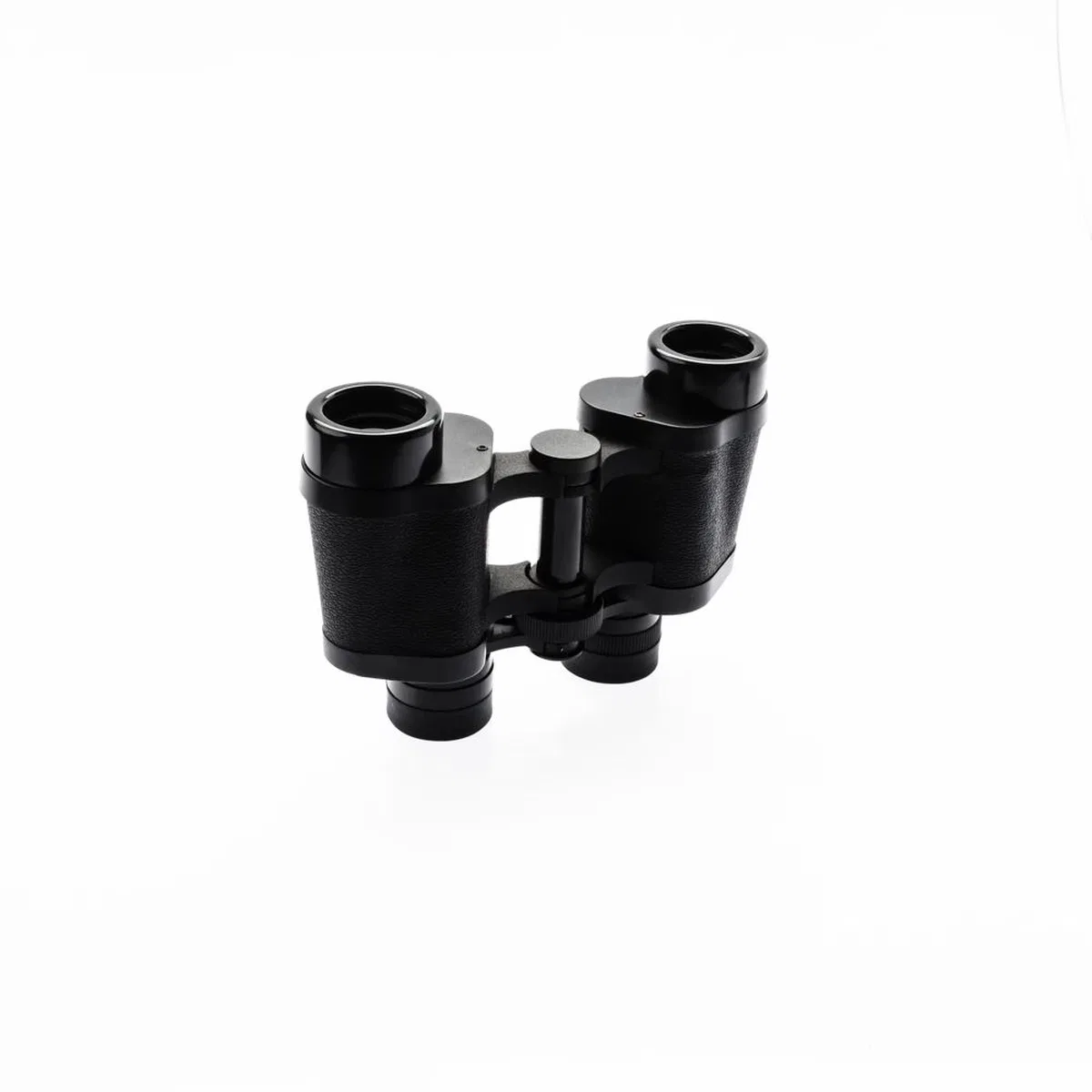 8x30 Rus Model Dürbün Baigish Dürbün Süper Kalite görsel 6