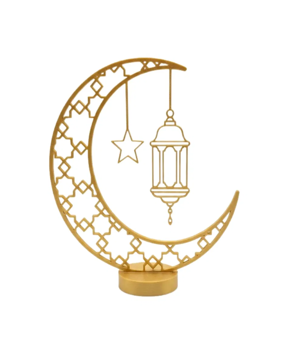 HİLAL CAMİ görsel 2