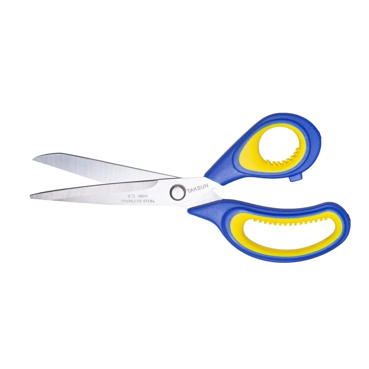 Taksun Terzi Makası 9, 5'' (24cm) Gl190 görsel 2