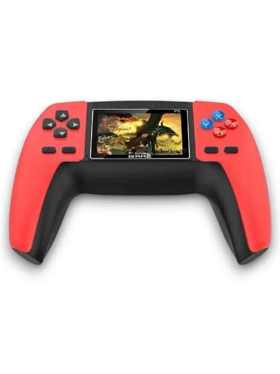 P5 ATARİ görsel 4