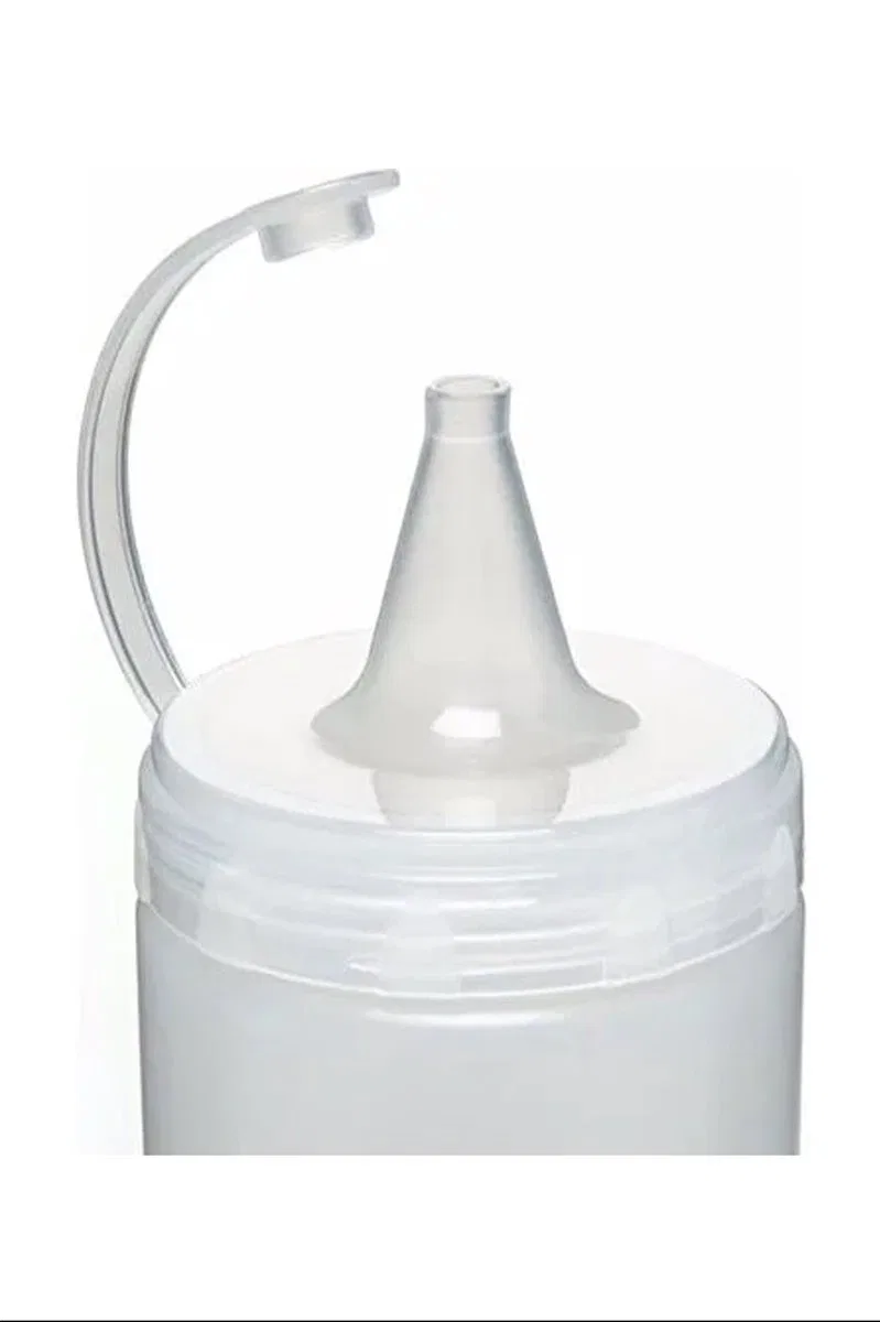 Masterchef Yağdanlık & Sosluk 1000 Ml Royaleks-GMP-122 görsel 2