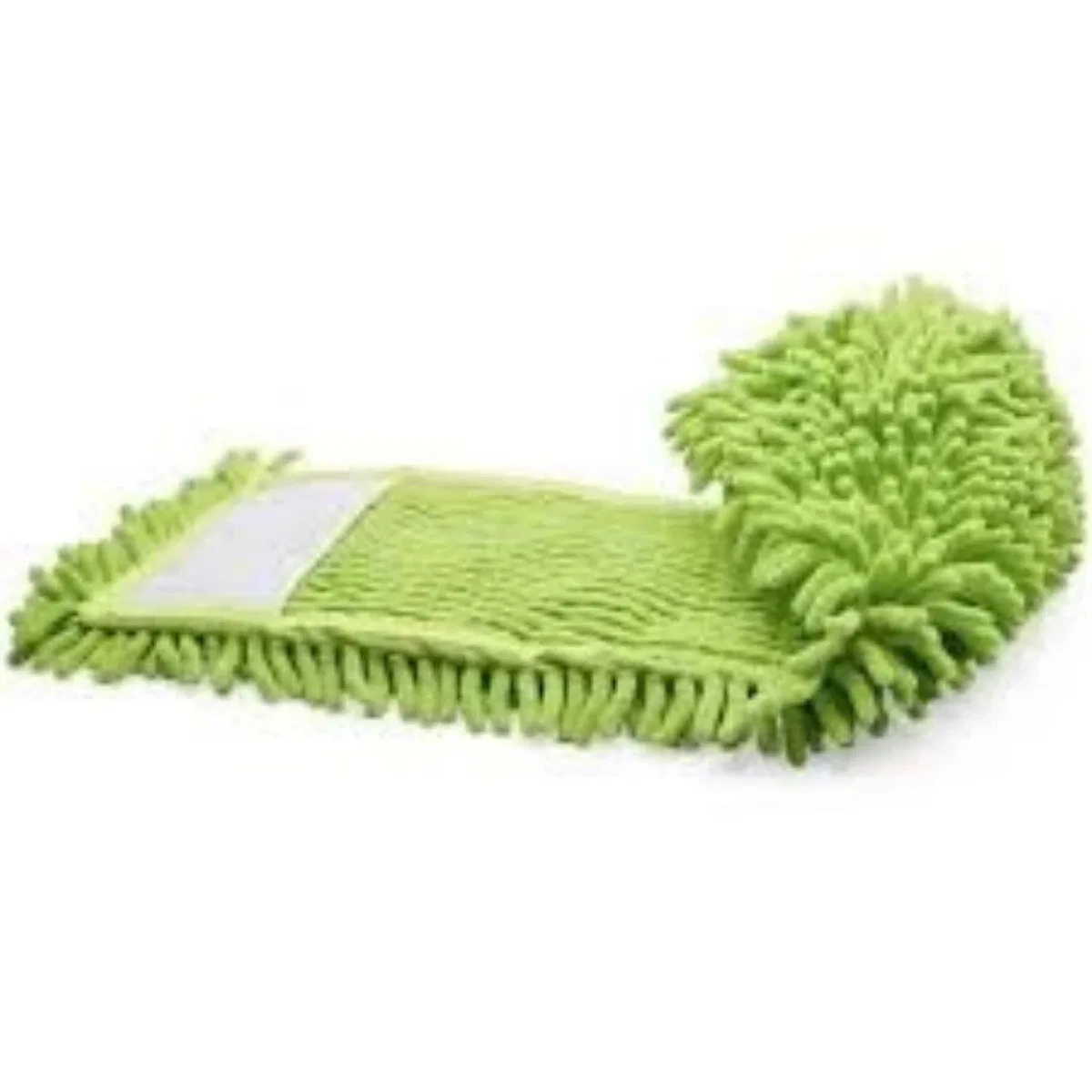 50 cm'lik Makarna Mop