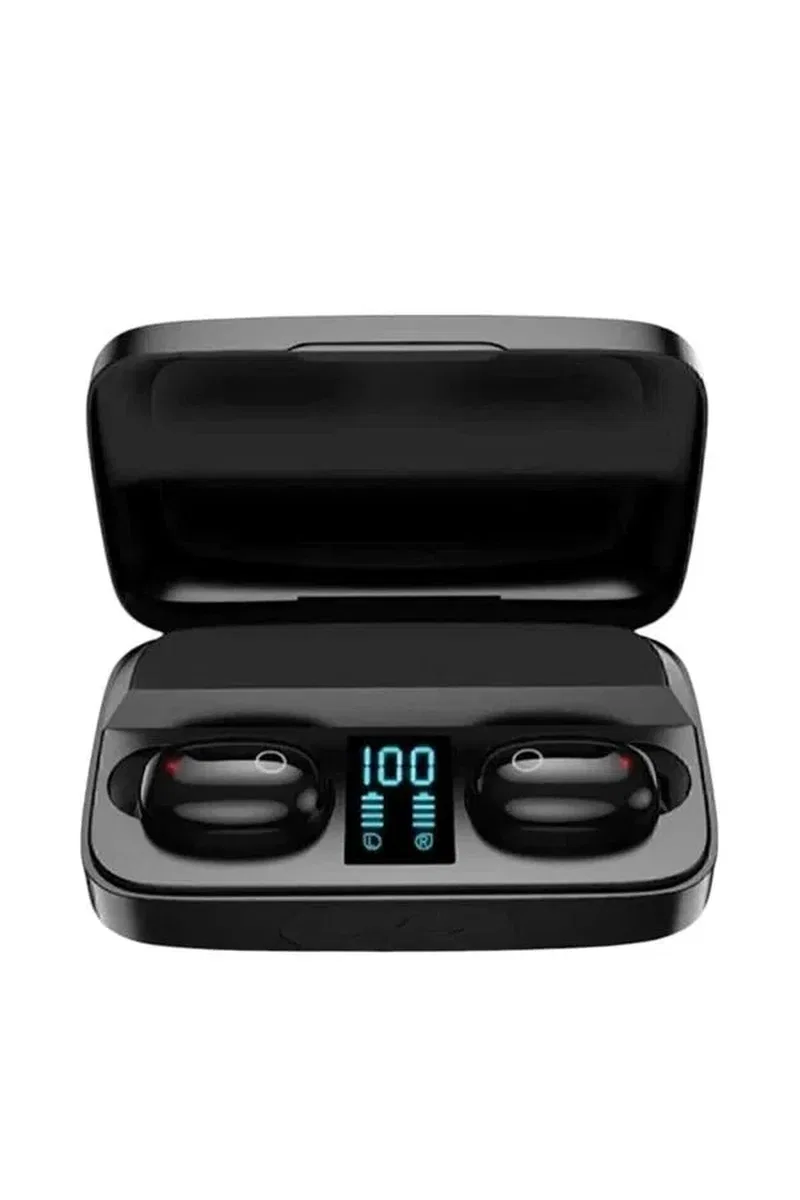 A10S BLUETOOTH KULAKLIK görsel 2