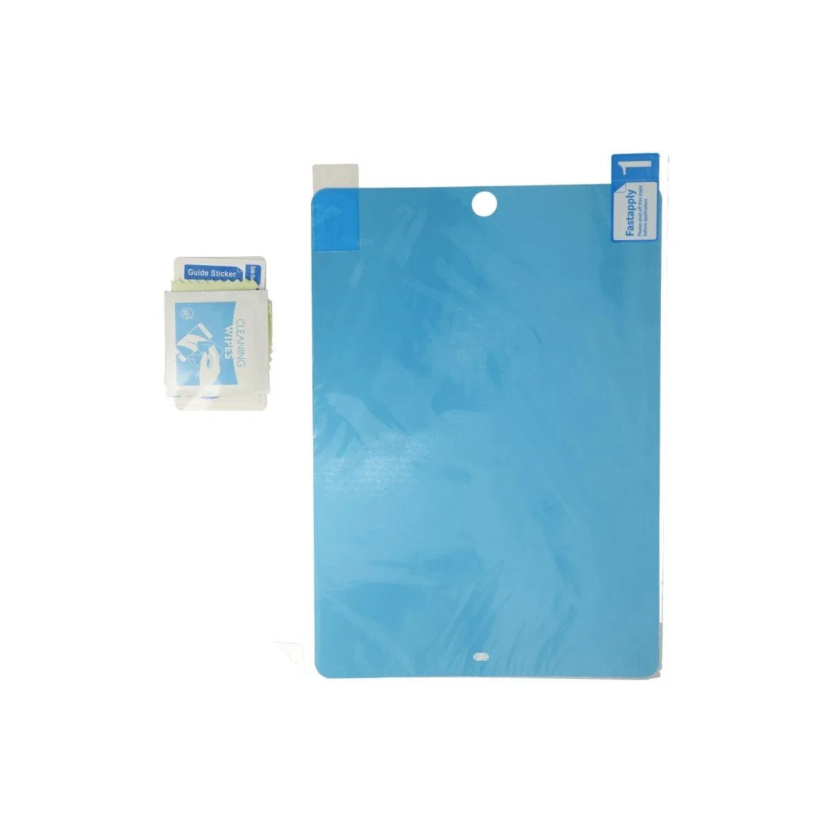 Samsung Galaxy T290 Tab A 8 Stylus Pen Serisi görsel 2