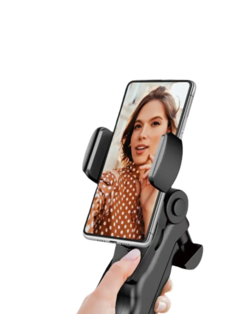 K555 TRİPOD görsel 4