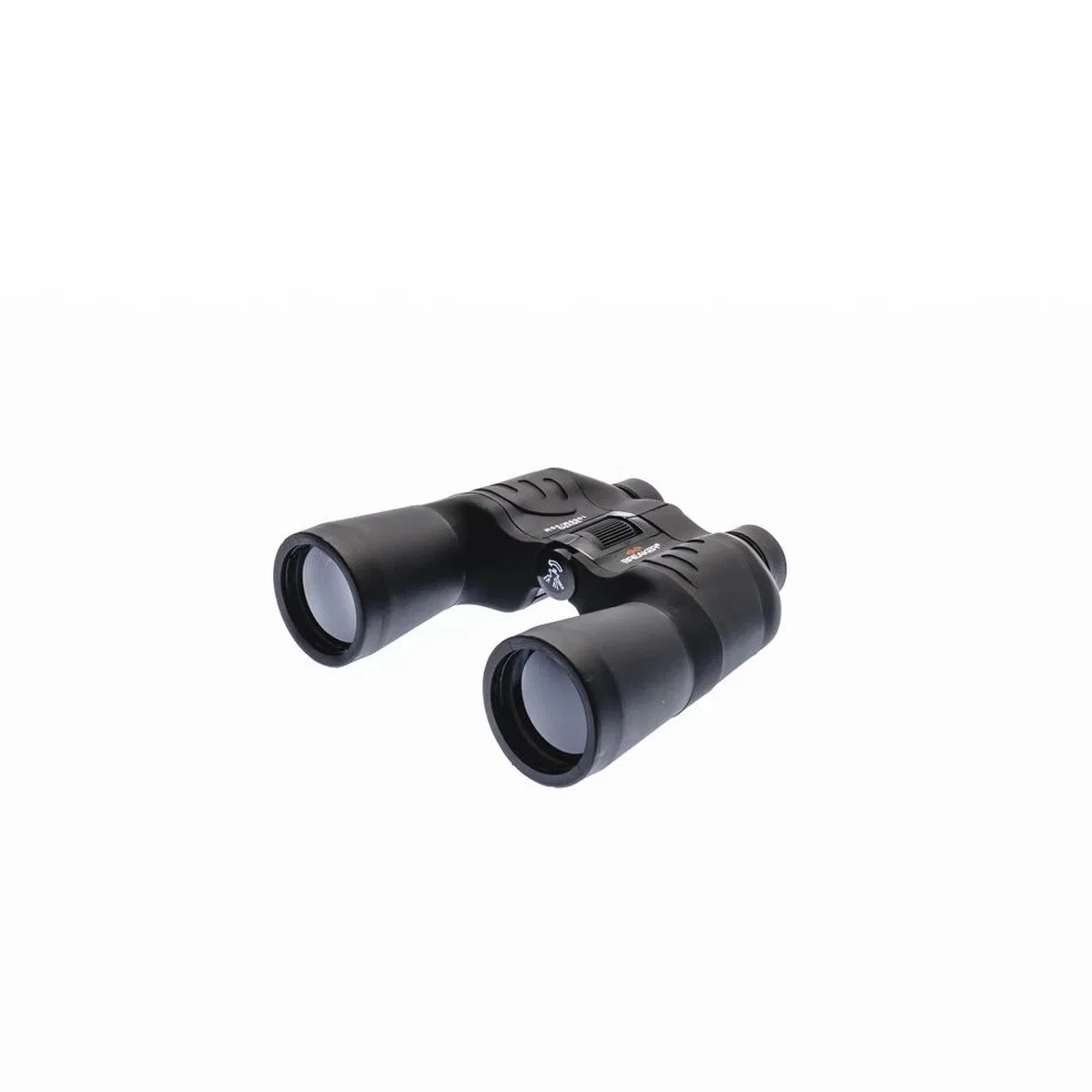 Breaker 20×50 Ct Profesyonel El Dürbünü – 1000m/56m – Siyah görsel 4