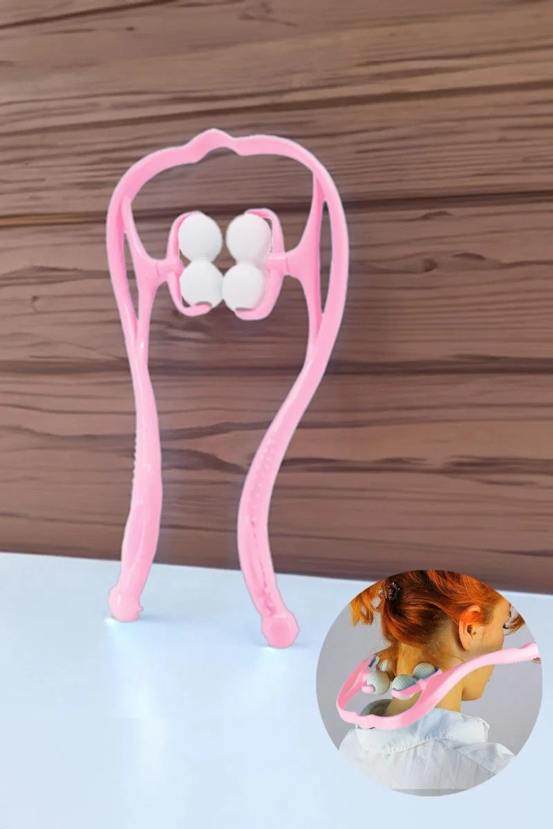 4 Toplu Masal Aleti görsel 2