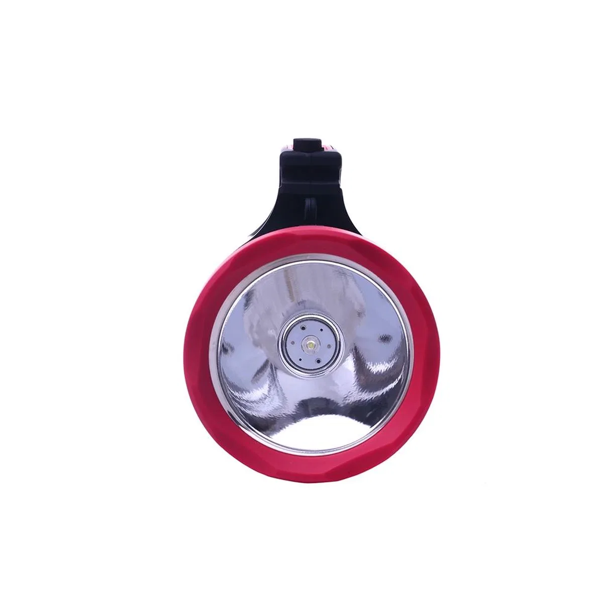 Çift Yönlü Büyük Fener Wt-350 görsel 2