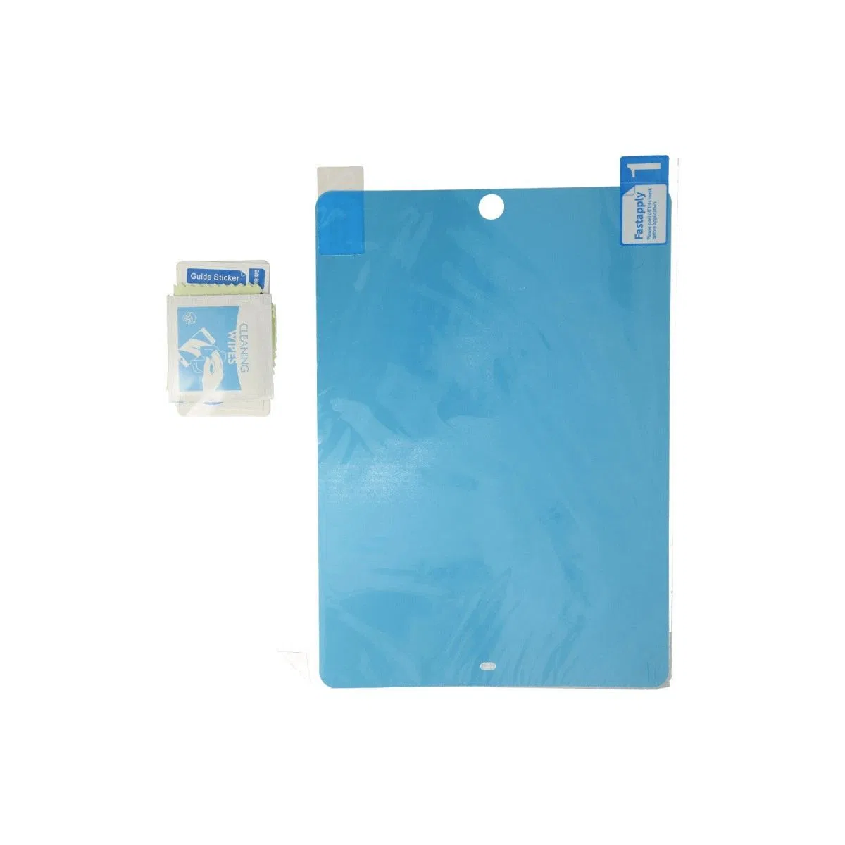 Apple İpad Air 3 10. 5 Stylus Pen Serisi görsel 2