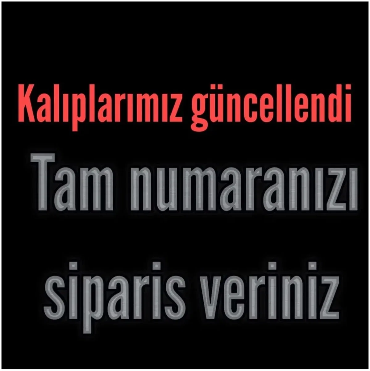 Kadın Ayakkabı Ayakkabı Bağcıksız Kısa Topuklu Şehir Süet Casual görsel 2