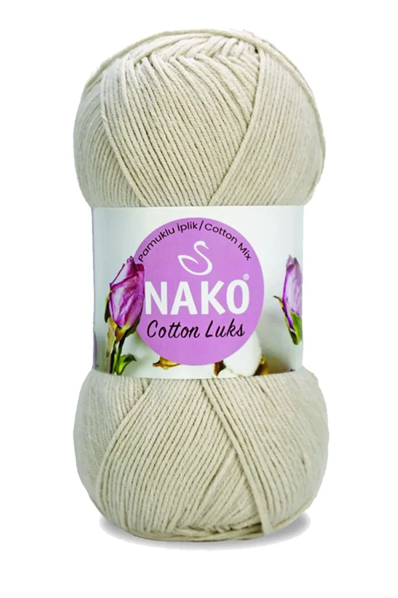5 Adet Cotton Lüks Yelek Tunik Kazak Bluz Hırka İpi Yünü Ten 97544 görsel 2