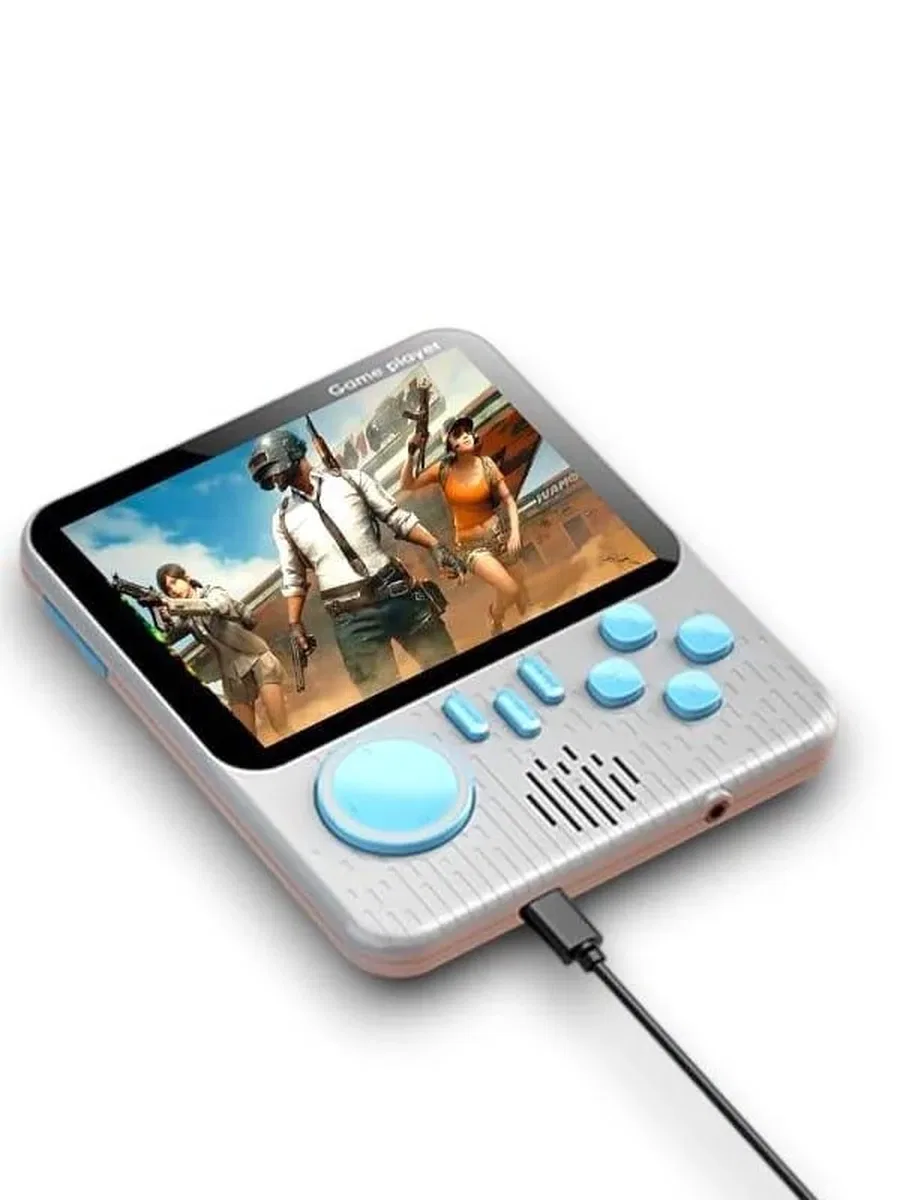 G7 ATARİ görsel 5