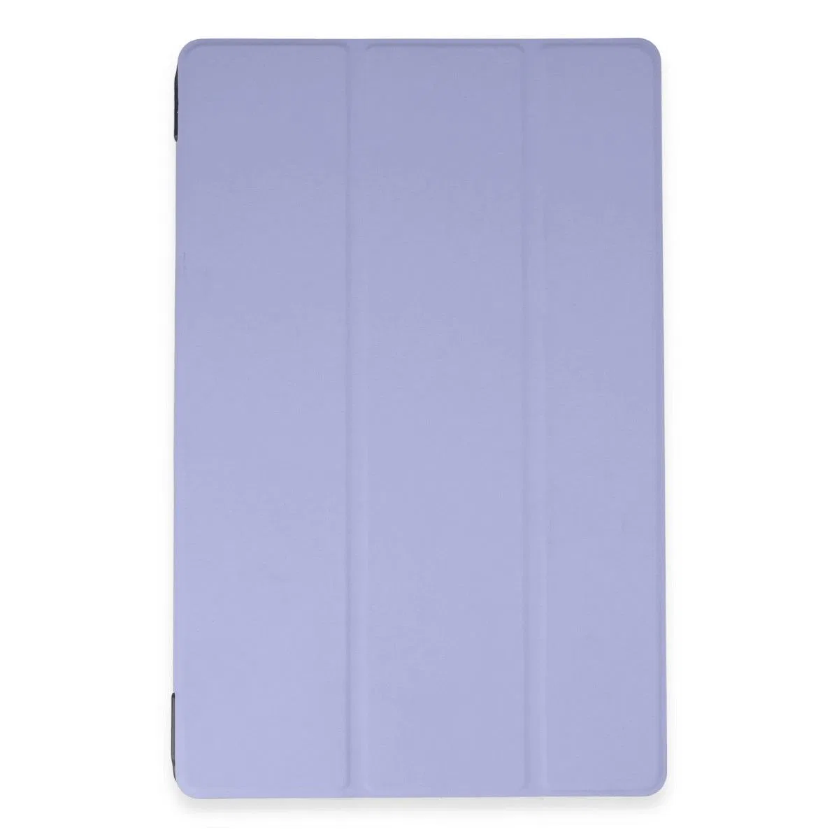 Huawei Matepad Se Kılıf Tablet Smart Kılıf - Lila görsel 2