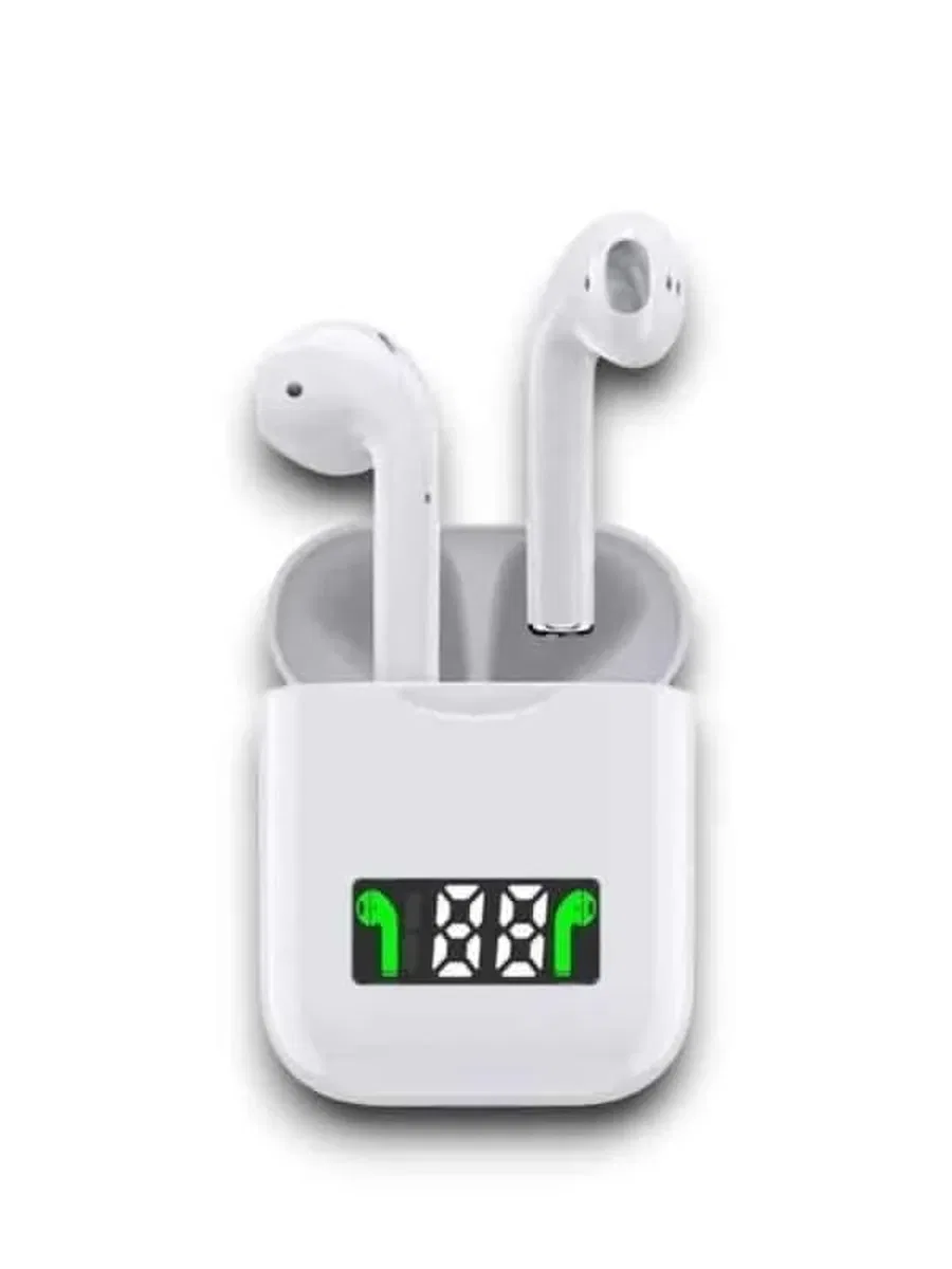 İ99 BLUETOOTH KULAKLIK görsel 2