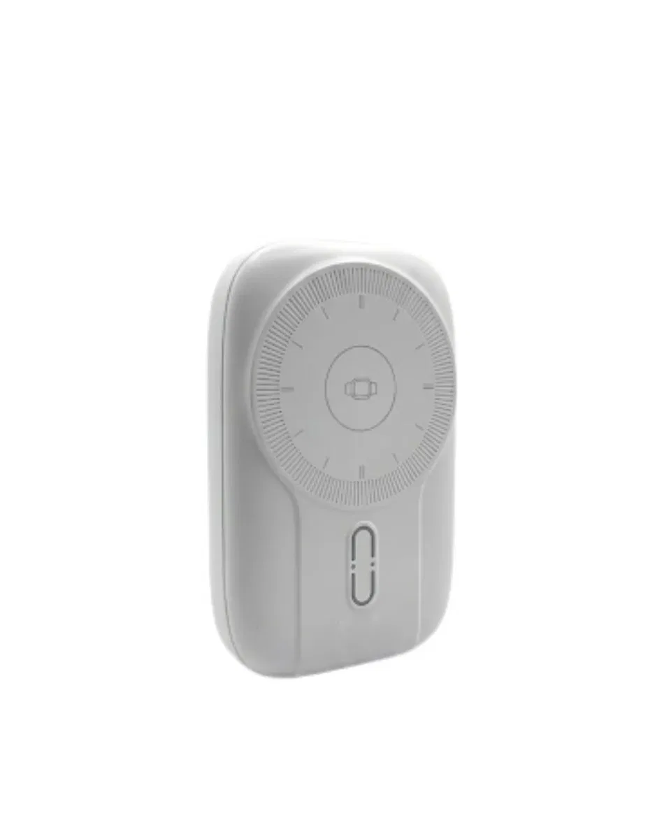 CK90 POWERBANK görsel 4