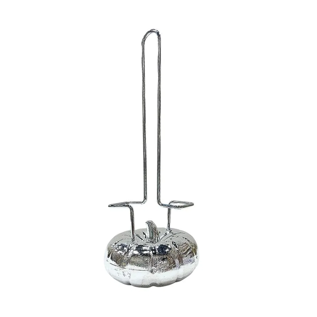 Bal Kabağı Metal Havluluk