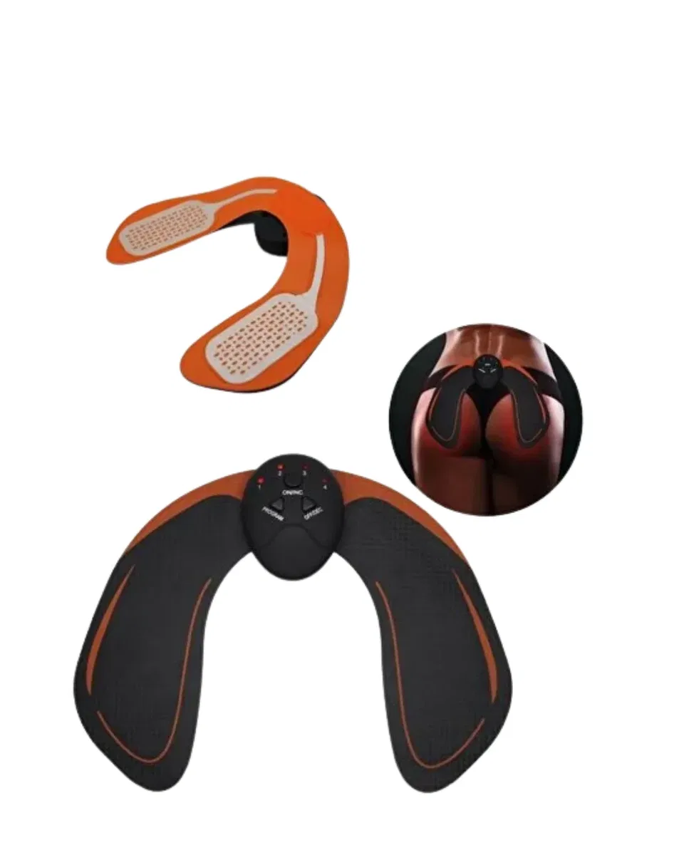 DP659 SİXPAD görsel 3