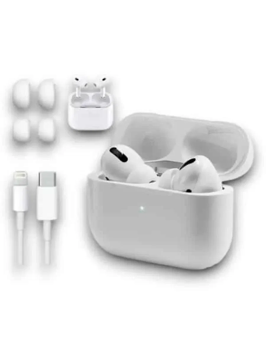 BLUETOOTH KULAKLIK görsel 4