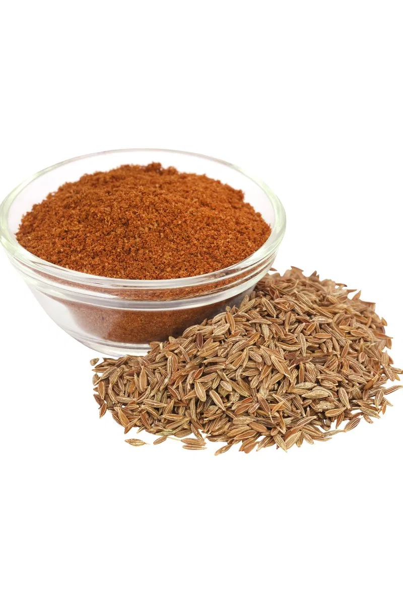 Kimyon Çekilmiş Deluxe Seri Organik Lezzetli 150 Gr görsel 2