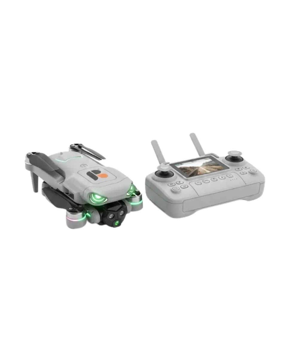 R08 DRONEE görsel 2