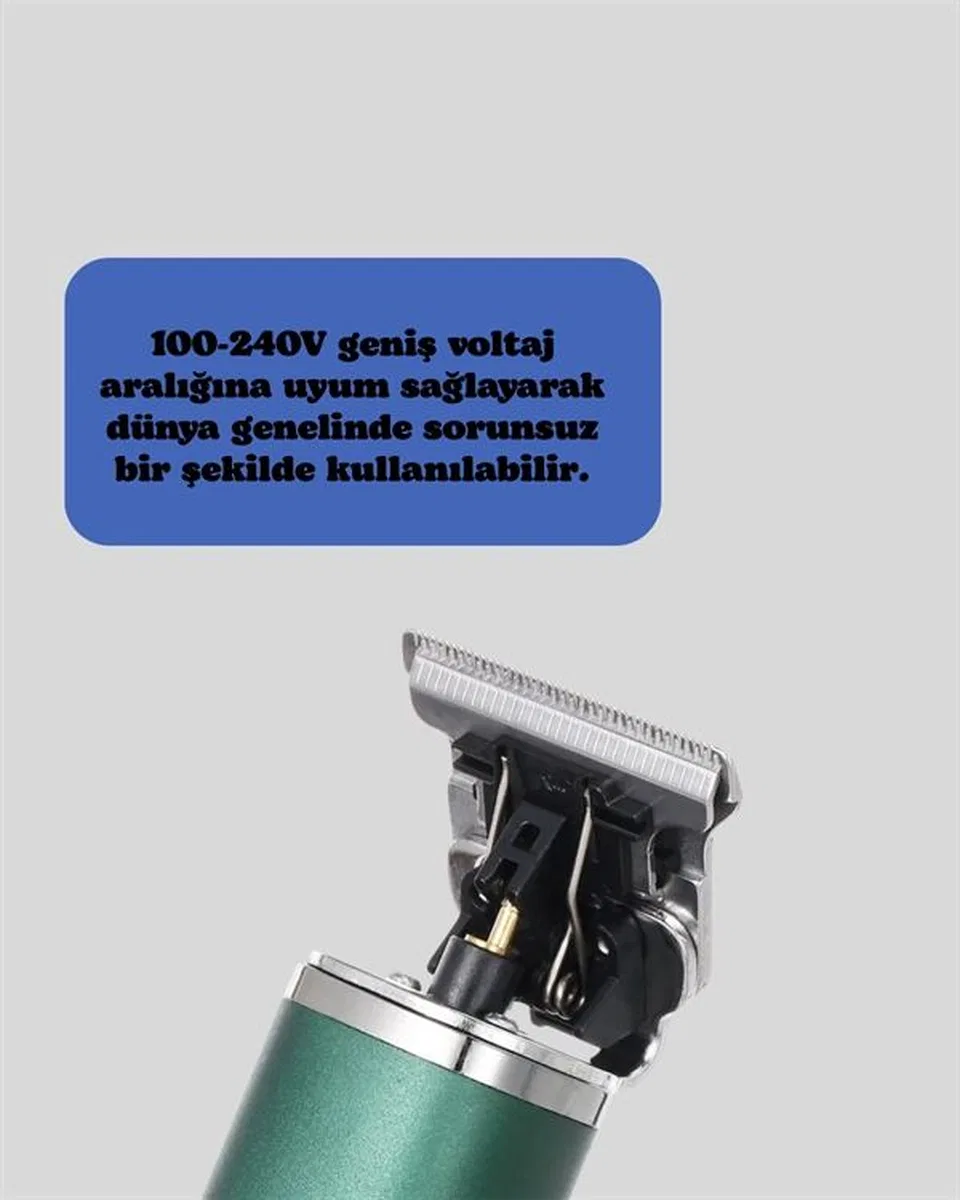 Lazer Öncesi Kısaltma Makinesi Paslanmaz Çelik Bıçaklı Tıraş Makinesi görsel 4