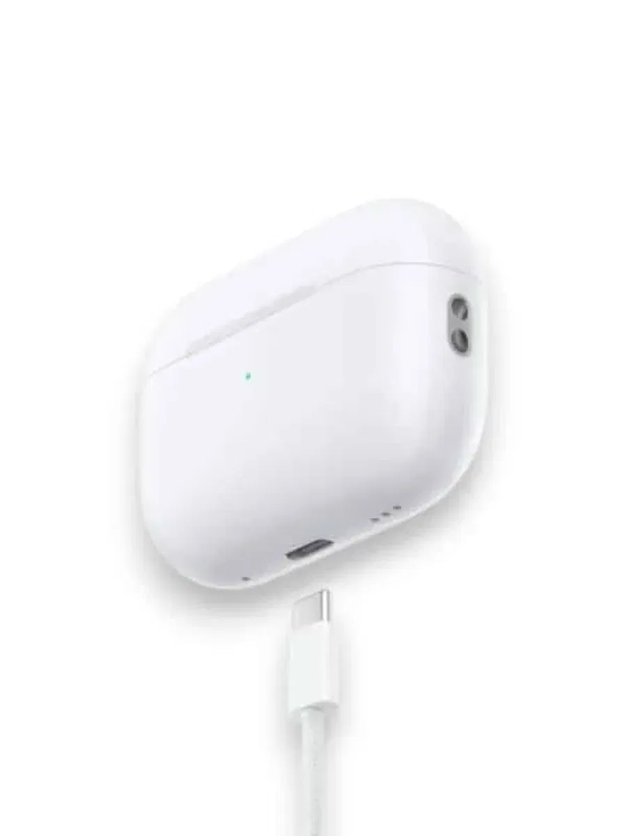 AİRPODS PRO görsel 5